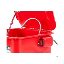 Delerenser 19L MW Værktøj