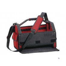 Værktøjstaske Teng Tools