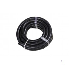 AdBlue-Pumpenset 12V für IBC mit Handpistole MW Tools AdBlue-Pumpenset 12V für IBC mit Handpistole MW Tools