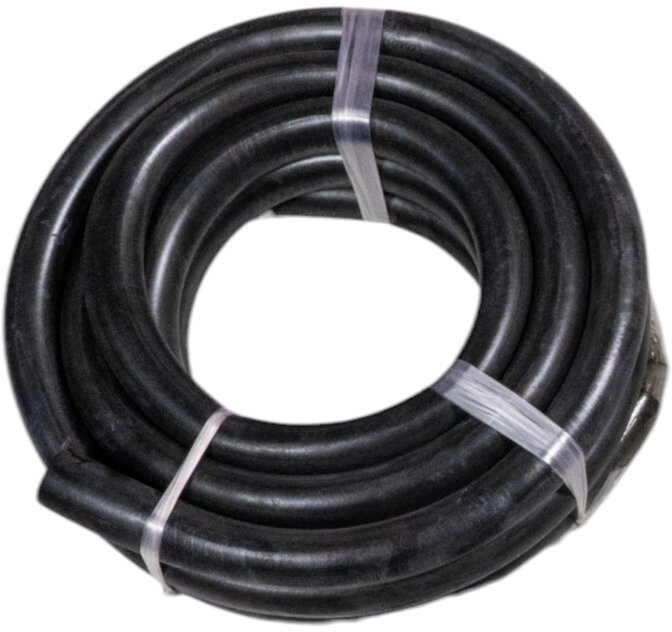 AdBlue-Pumpenset 12V für IBC mit Handpistole MW Tools AdBlue-Pumpenset 12V für IBC mit Handpistole MW Tools