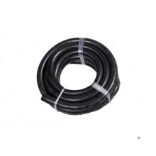 AdBlue-Pumpenset für IBC 230V 1000L mit Handpistole MW Tools