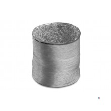 Hitzebeständiger Luftschlauch WEL30P MW Tools Hitzebeständiger Luftschlauch WEL30P MW Tools