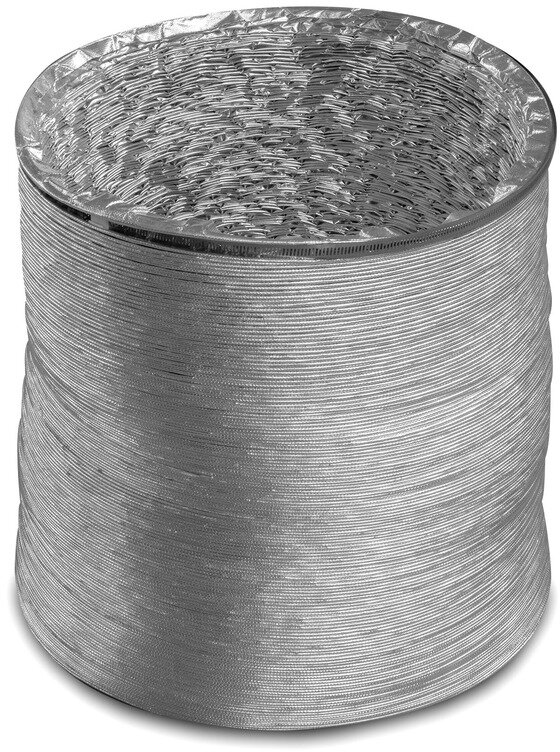 Hitzebeständiger Luftschlauch WEL30P MW Tools Hitzebeständiger Luftschlauch WEL30P MW Tools