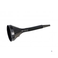 Mobiler Infrarot Diesel Heizer 10 kW 100-500 m³ MW Werkzeuge