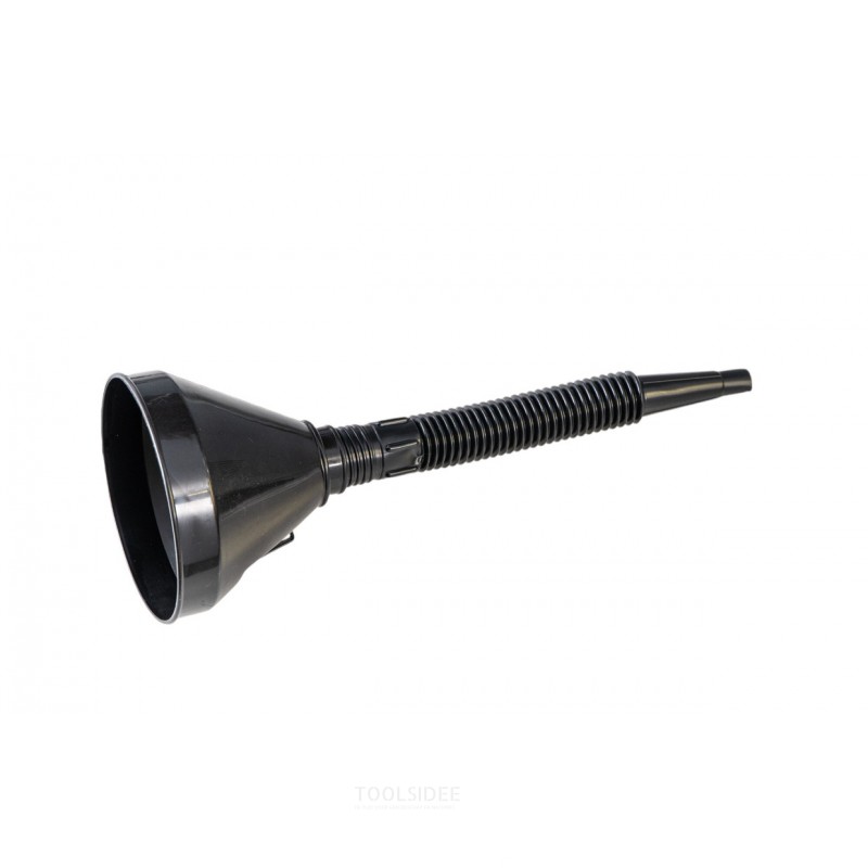 Mobiler Infrarot Diesel Heizer 10 kW 100-500 m³ MW Werkzeuge