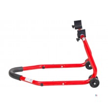 Paddock Motorständer 200kg MW Tools Paddock Motorständer 200kg MW Tools