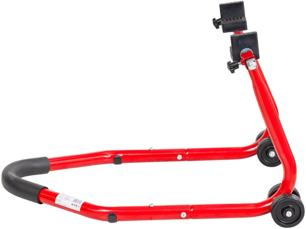 Paddock Motorständer 200kg MW Tools Paddock Motorständer 200kg MW Tools