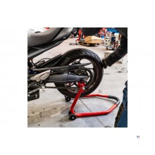 Paddock Motorständer 200kg MW Tools Paddock Motorständer 200kg MW Tools