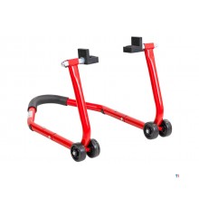 Paddock Motorständer 200kg MW Tools Paddock Motorständer 200kg MW Tools