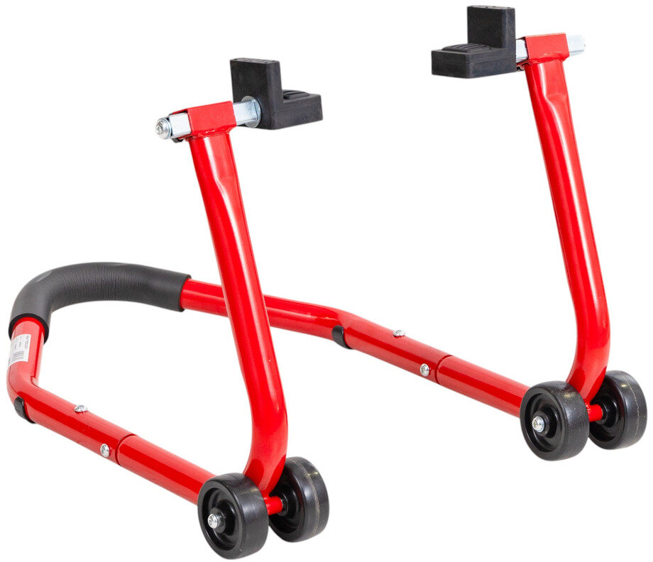 Paddock Motorständer 200kg MW Tools Paddock Motorständer 200kg MW Tools