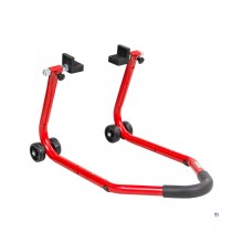 Paddock Motorständer 200kg MW Tools Paddock Motorständer 200kg MW Tools