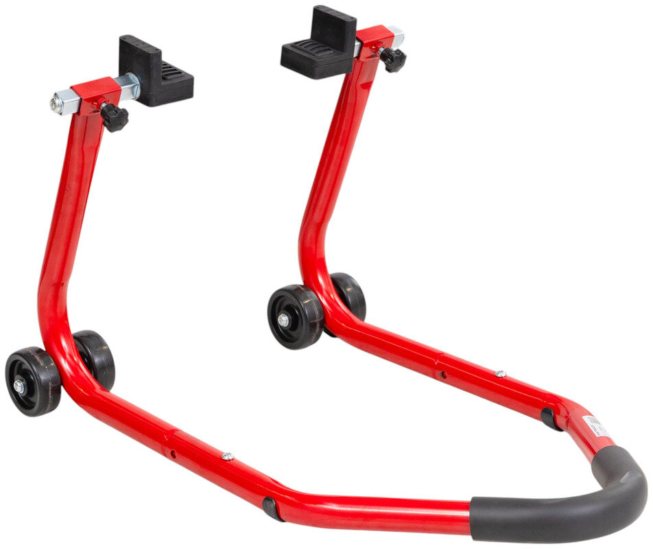 Paddock Motorständer 200kg MW Tools Paddock Motorständer 200kg MW Tools