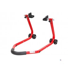 Paddock Motorständer 200kg MW Tools Paddock Motorständer 200kg MW Tools