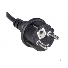 Warmeluchtblazer op propaangas 18-30kW variabel ERP MW Tools Warmeluchtblazer op propaangas 18-30kW variabel ERP MW Tools