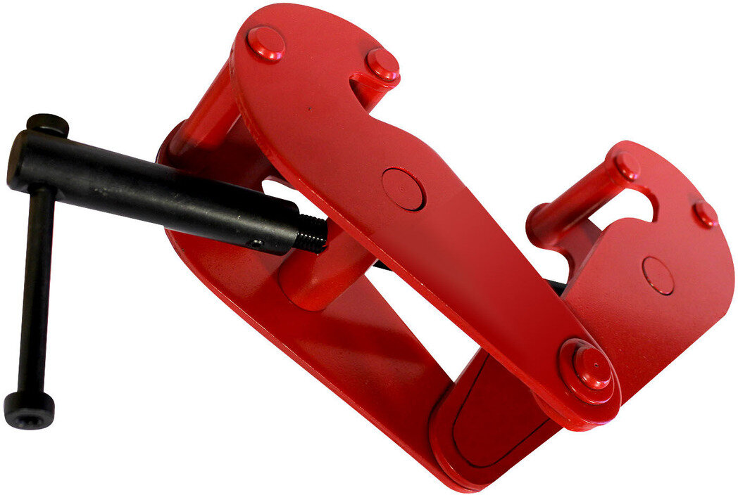 Trägerklemme 3T MW Tools Trägerklemme 3T MW Tools