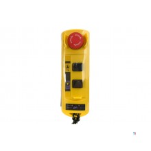 Heis 230V, trådløs fjernkontroll MW Tools Heis 230V, trådløs fjernkontroll MW Tools