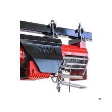 Heis 230V, trådløs fjernkontroll MW Tools Heis 230V, trådløs fjernkontroll MW Tools