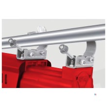 Heis 230V, trådløs fjernkontroll MW Tools Heis 230V, trådløs fjernkontroll MW Tools