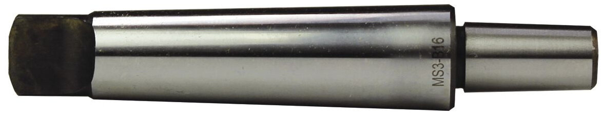 Pakke tredreiebenk 200x305mm + 4-kjevs chuck dia. 100mm + 8 stk. dreieverktøy + chuck + chuckhale Holzstar