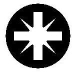 Isoleret skruetrækkersæt 100V TT2 bakke flad- PZ- PH- TTD 10-delt Teng Tools Isoleret skruetrækkersæt 100V TT2 bakke flad- PZ- PH- TTD 10-delt Teng Tools