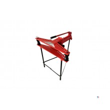 Hydraulisk rørbøyer opptil 3" MW Verktøy Hydraulisk rørbøyer opptil 3" MW Verktøy