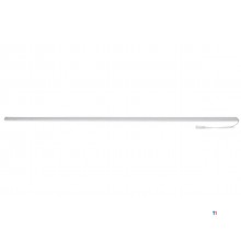 Magnetisches LED-Lichtband 1000 mm mit starker Leistung von 2000 Lumen MW Tools