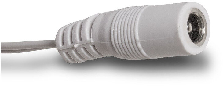 Magnetisches LED-Lichtband 1000 mm mit starker Leistung von 2000 Lumen MW Tools