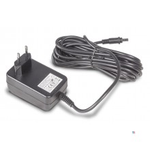 Magnetisk LED-stripelys 2000 lumen MW Tools