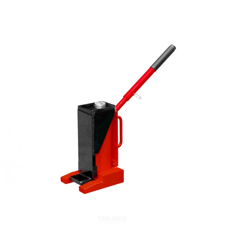 Suurkapasiteettinen konetunkki MW Tools