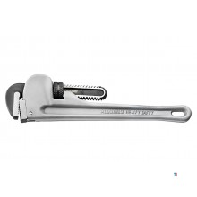 Rørtang 43MM Teng Tools