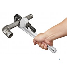 Rørtang 43MM Teng Tools