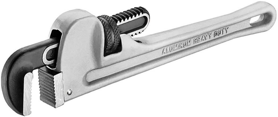 Rohrzange 60MM Teng Tools