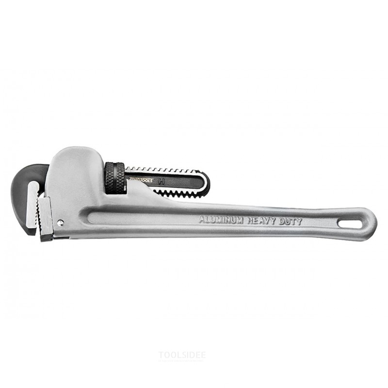 Putkipihdit 102 mm Teng Tools