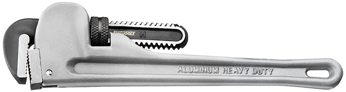 Rörtång 102MM Teng Tools