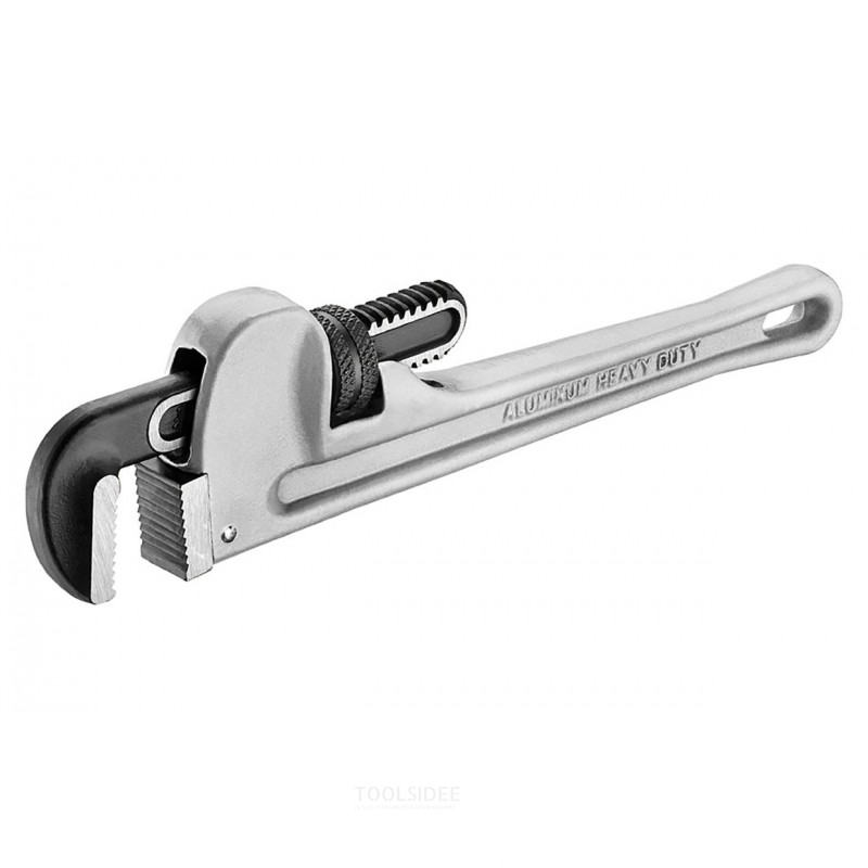 Putkipihdit 102 mm Teng Tools