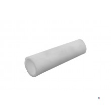 Ceramic jet nozzle 3.5mm CAT01510 MW Tools