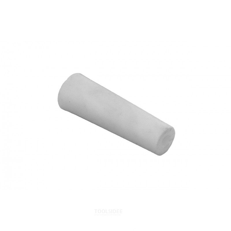Keramisk jetdyse 3,5 mm CAT01510 MW Værktøj