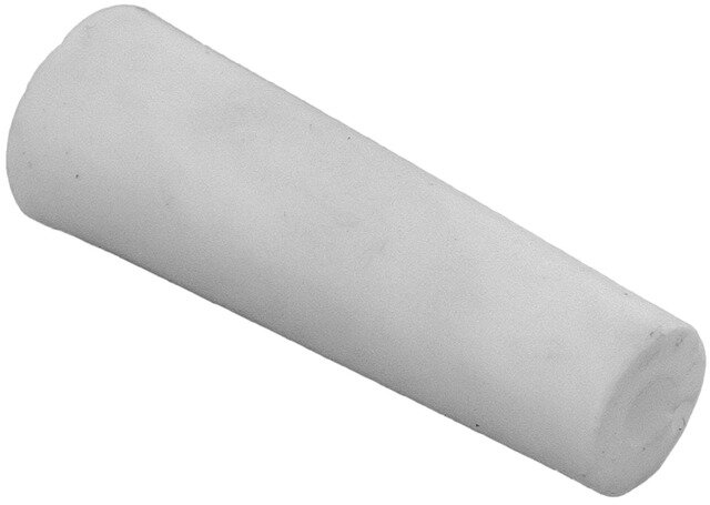 Keramisk jetdyse 3,5 mm CAT01510 MW Værktøj