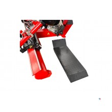 Hochleistungs-LKW-Reifenwechsler 2-Gang 3x400V 26" MW Tools