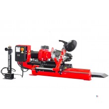 Hochleistungs-LKW-Reifenwechsler 2-Gang 3x400V 26" MW Tools