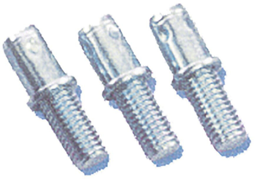 Blindnietzange für Blindnieten, Muttern und Schrauben NCG Blindnietzange für Blindnieten, Muttern und Schrauben NCG