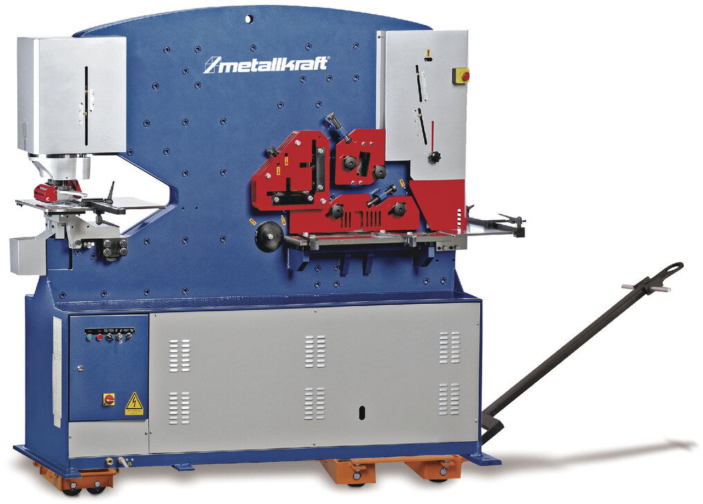 Transportroller 3 t 4 Nylonrollen mit Hebel und Drehplattform MW Tools Transportroller 3 t 4 Nylonrollen mit Hebel und Drehplattform MW Tools