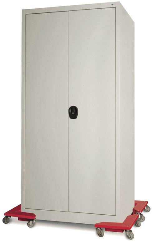 Transportbåndsruller med vinkel 150 kg MW Verktøy