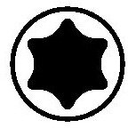 Schlagschrauber-Steckschlüsselsatz Tx TT1 Tablett 1/2" 12-teilig Teng Tools Schlagschrauber-Steckschlüsselsatz Tx TT1 Tablett 1/2" 12-teilig Teng Tools