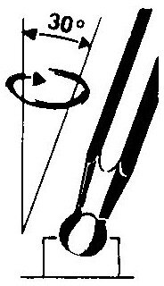 Unbrakonøkkelsett med flathode, 9 deler, 5/64" til 3/8" Teng Tools Unbrakonøkkelsett med flathode, 9 deler, 5/64" til 3/8" Teng Tools