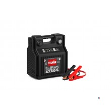 Startbooster 12-24 V 2500A Telwin