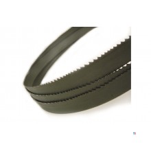 Metallbåndsag 0–60° skjærekapasitet ca. 225 mm 1,1 kW 400 V 45/90 m/min kjøling inkl. 5 båndsager 1 boks kjølemelk Optisaw