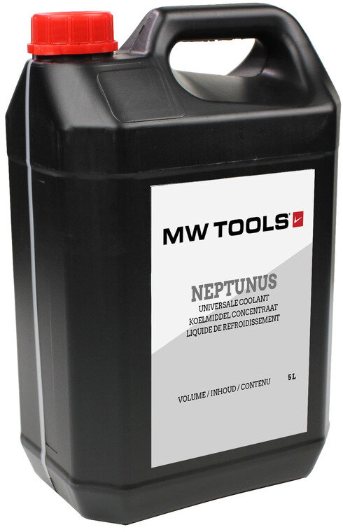 Metallbåndsag 0–60° skjærekapasitet ca. 225 mm 1,1 kW 400 V 45/90 m/min kjøling inkl. 5 båndsager 1 boks kjølemelk Optisaw