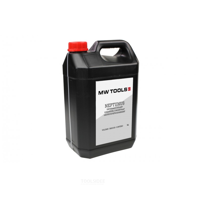 Metalbåndsav 0-60° skærekapacitet ca. 225 mm 1,5 kW 230V savklingehøjde 27 mm inkl. 5 båndsave 1 dåse kølemælk Optisaw Metalbåndsav 0-60° skærekapacitet ca. 225 mm 1,5 kW 230V savklingehøjde 27 mm inkl. 5 båndsave 1 dåse kølemælk Optisaw