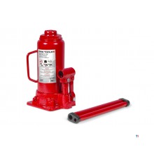 Topfheber 8 t MW Tools